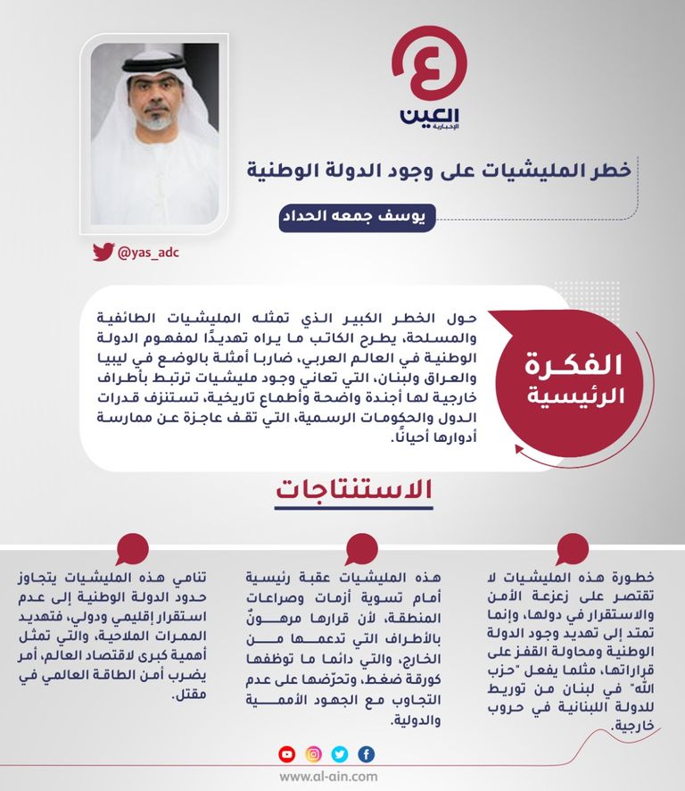 يوسف جمعة الحداد