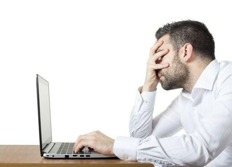 مطالبات بريطانية بقطع الاتصالات مع المديرين