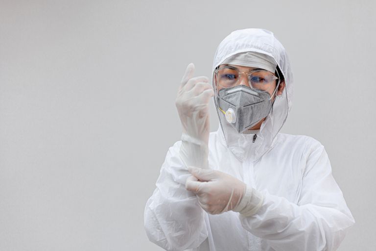 فيروس كورونا في الصين كورونا حول العالم