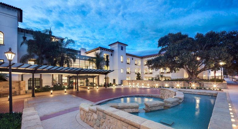 الأمير هاري وميجان ماركل