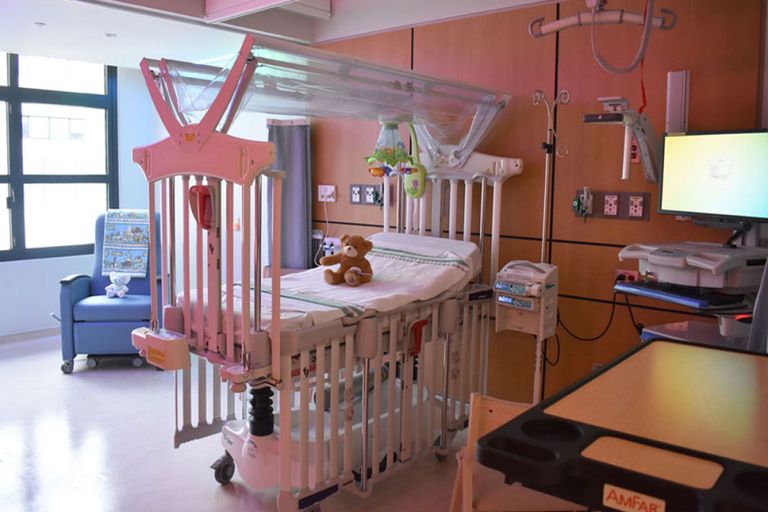 الأمير هاري وميجان ماركل