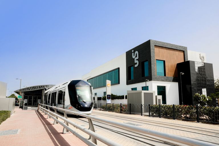 "ديزرت كنترول" تعد أحدث شركة تتخرج من حاضنة الأعمال "in5" في دبي   كوكب الأرض يخسر 12 مليون هكتار من الأراضي الخصبة بسبب التصحر سنوياً