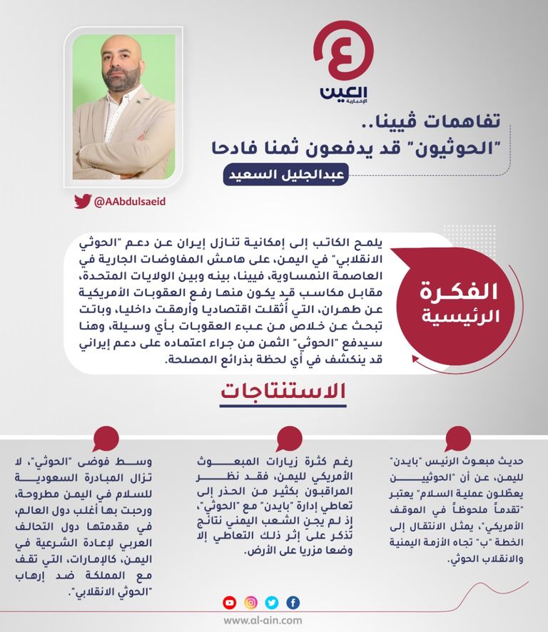عبد الجليل السعيد