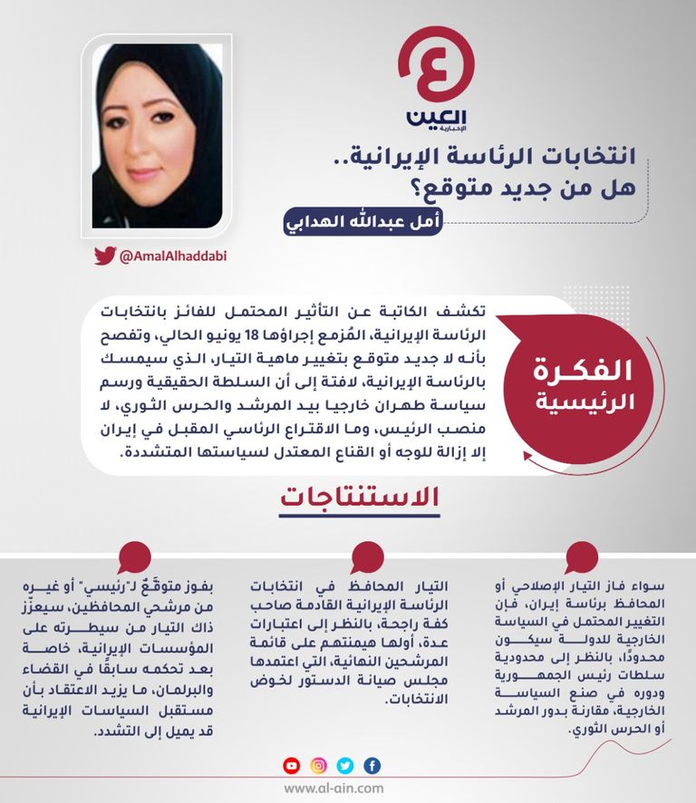 أمل عبد الله الهدابي