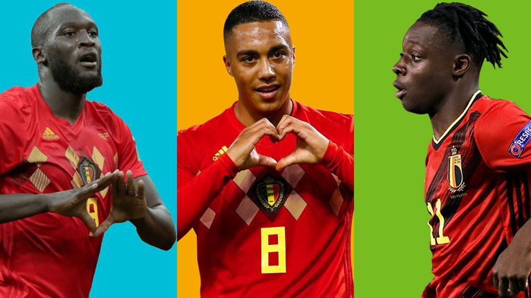 أساطير أوروبية بأصول أفريقية