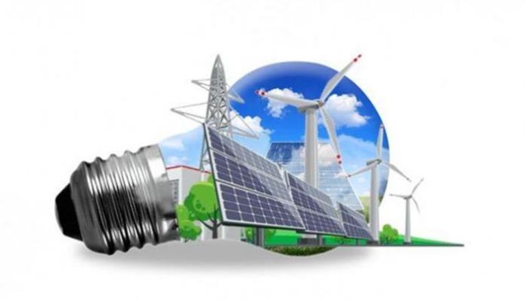وكالة: استثمار الطاقة المتجددة في البلدان النامية ضرورة لا خيارا