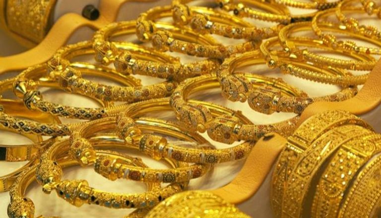أسعار الذهب في لبنان