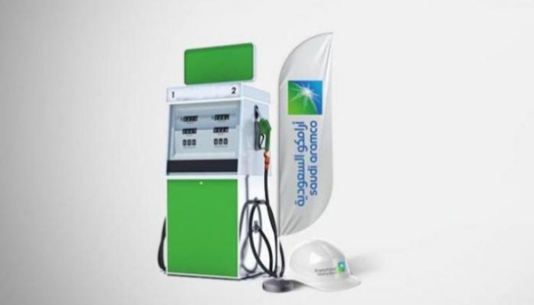ترقب لأسعار البنزين في السعودية