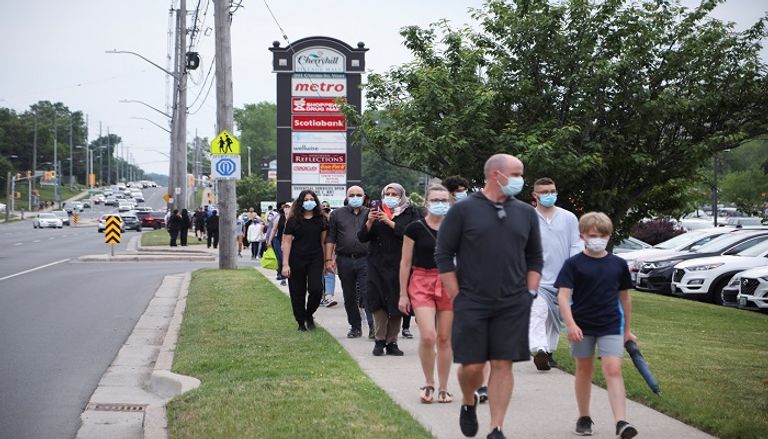 فضيلة الإمام الأكبر الدكتور أحمد الطيب شيخ الأزهر الشريف