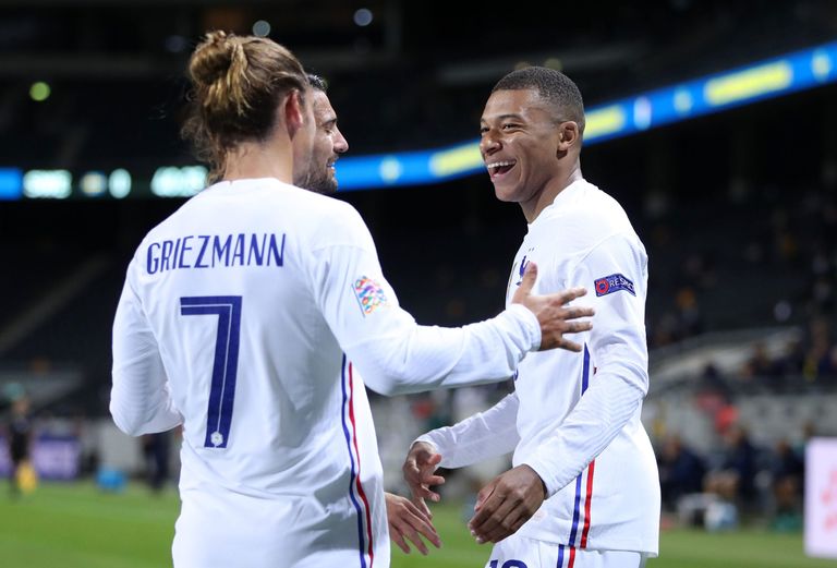 يورو 2020