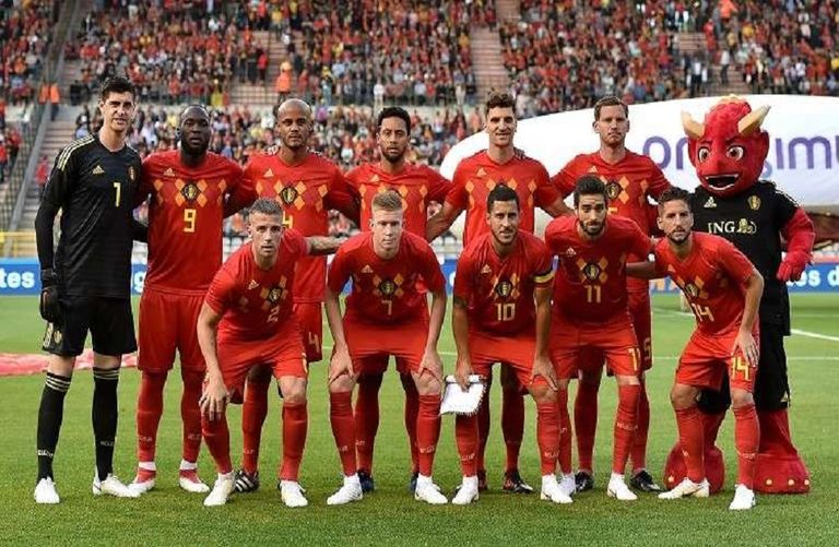 يورو 2020