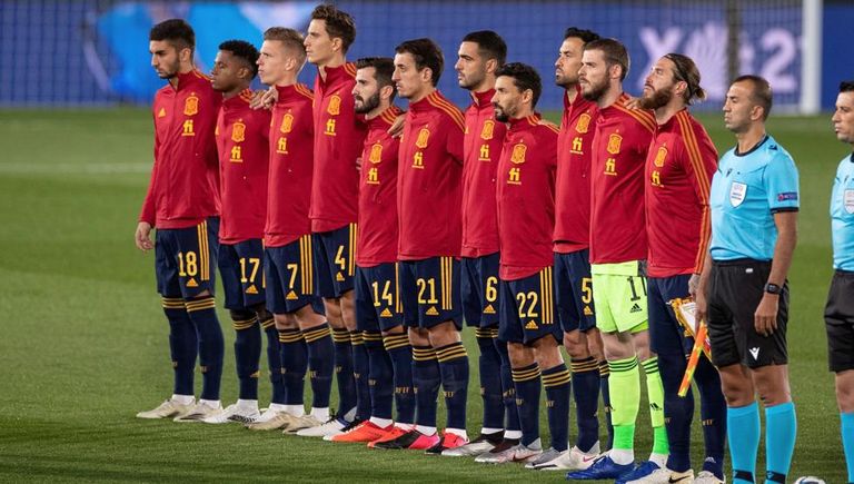 يورو 2020