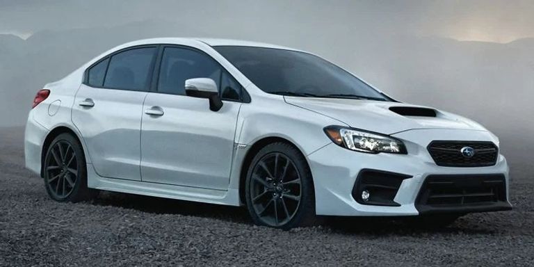 طراز Alfa Romeo Giulia