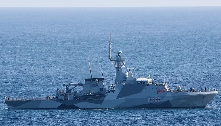 الرئيس الأمريكي جو بايدن والسيدة الأولى جيل