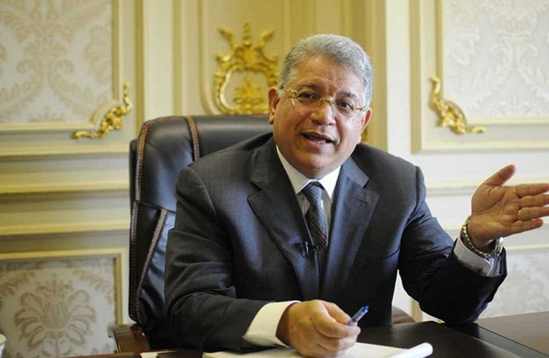 صورة تعبيرية لفيروس سي