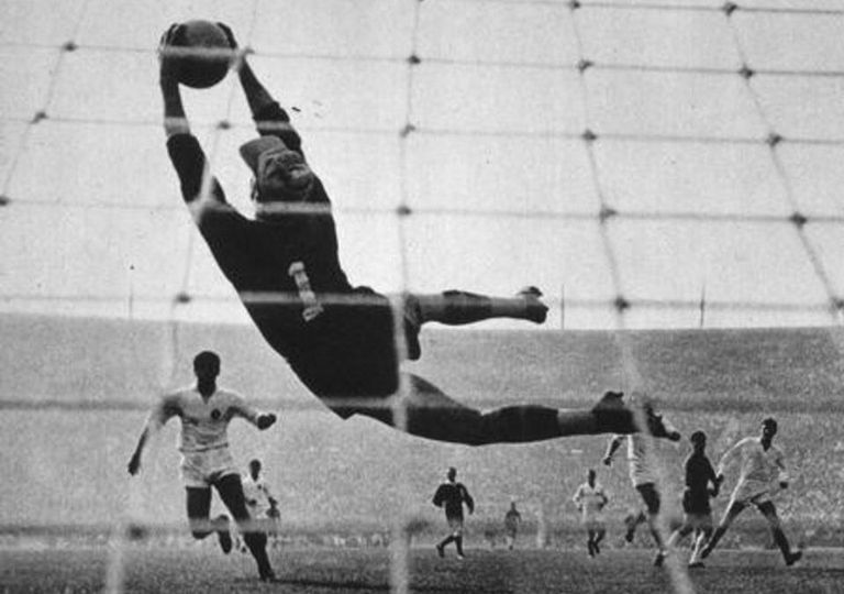 رونالدو يحتفل بالتسجيل في ويلز في يورو 2016