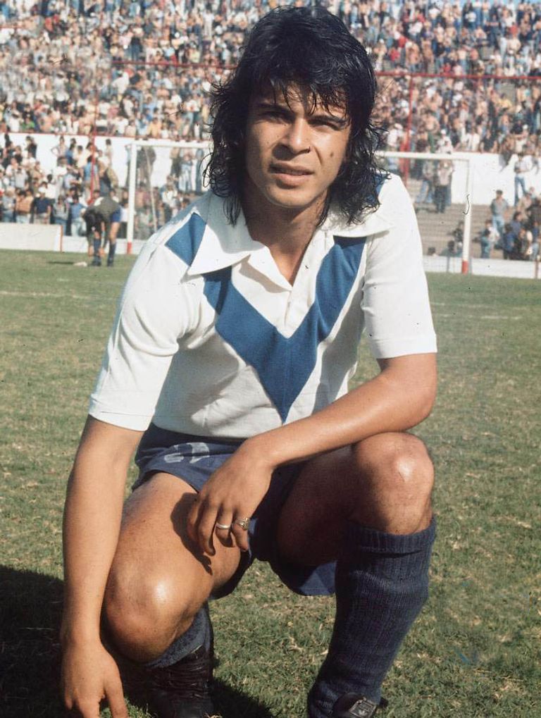 ماريو زاجالو مدرب البرازيل الأسبق