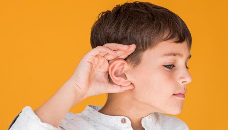 أجهزة السمع الجديدة تمثل تحديا كبيرا للدماغ