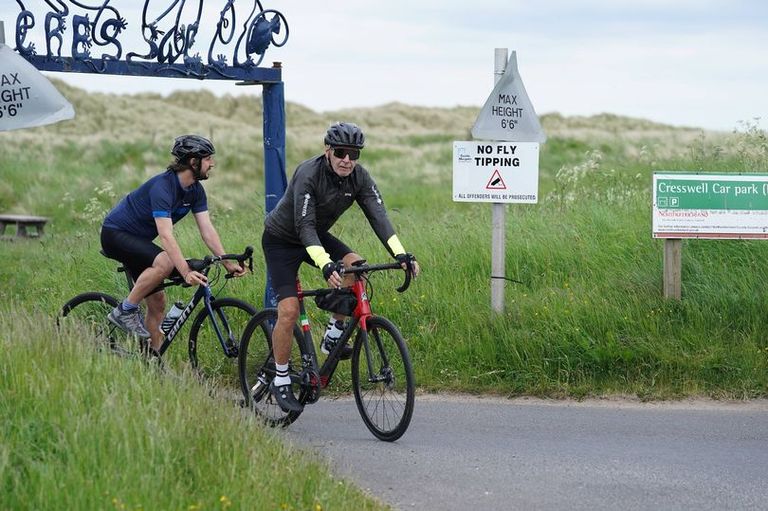 الممثل الأمريكي هاريسون فورد