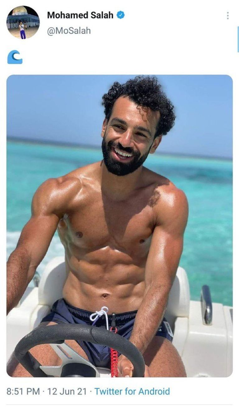 نقل كريستيان إريكسن لاعب منتخب الدنمارك