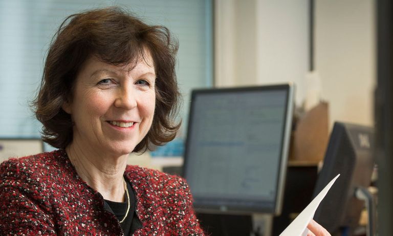 التباعد الاجتماعي قد يكون ضرورياً إلى الأبد 