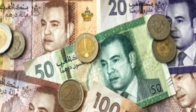 أسعار العملات في المغرب اليوم الأحد