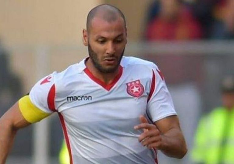 ياسين الشيخاوي 