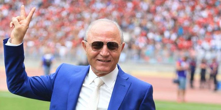  رضا شرف الدين