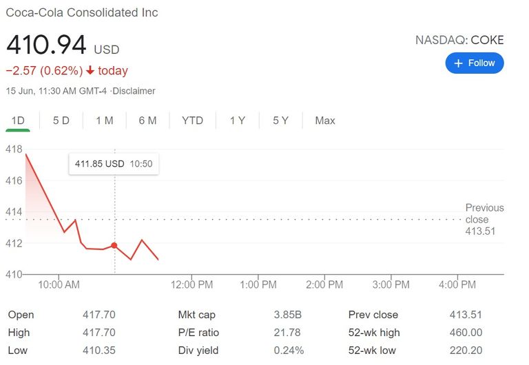 رونالدو خلال المؤتمر الصحفي الأزمة- رويترز