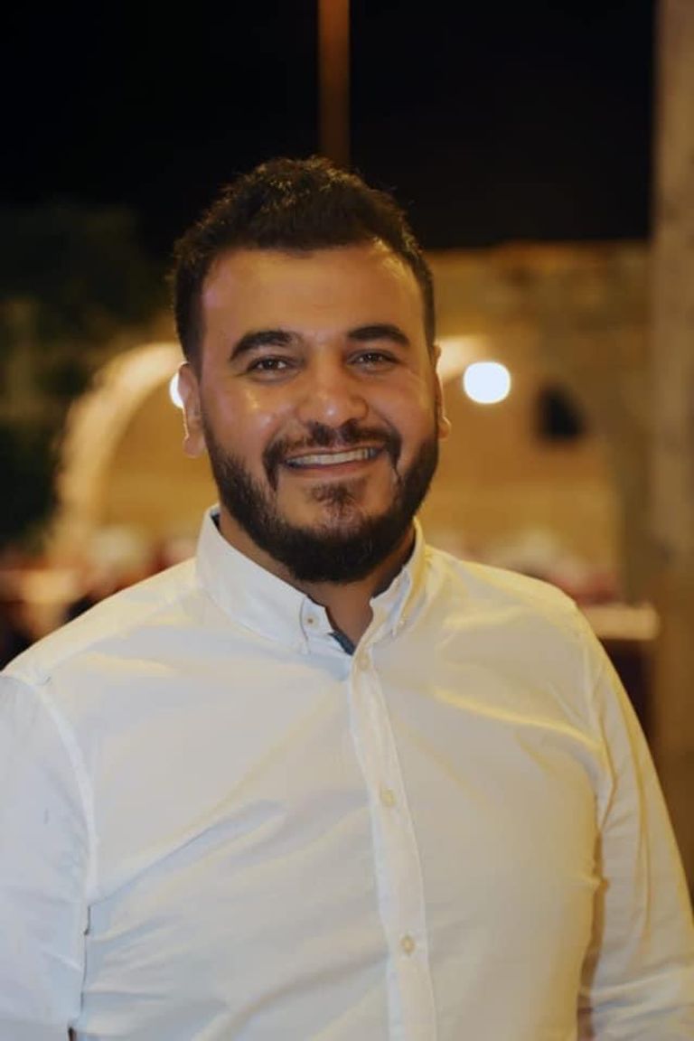 أنصار حزب الله (أرشيفية)