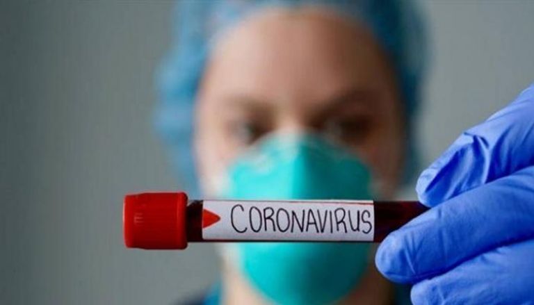 سلالة كورونا المكتشفة في الهند تضاعف احتمال دخول المرضى المستشفيات