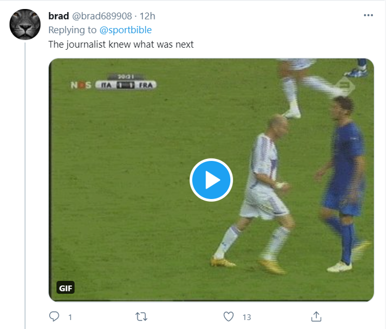 زين الدين زيدان مدرب ريال مدريد السابق