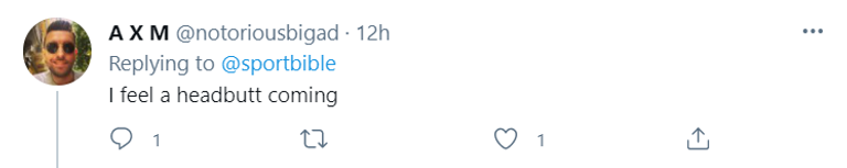 زين الدين زيدان مدرب ريال مدريد السابق