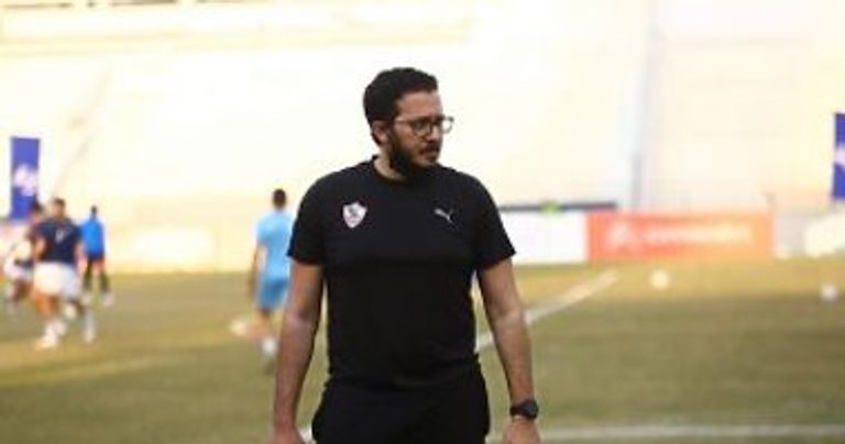 محمد أسامة كريستيان إريكسن لاعب منتخب الدنمارك