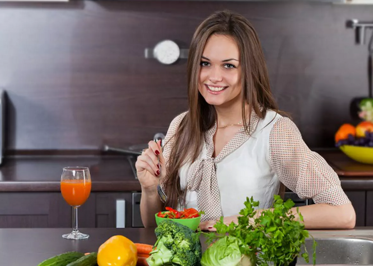 مراحل رجيم اتكنز مراحل وأضرار