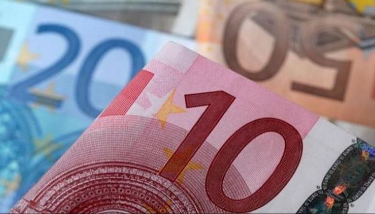 سعر اليورو في مصر اليوم الأربعاء 16 يونيو 2021