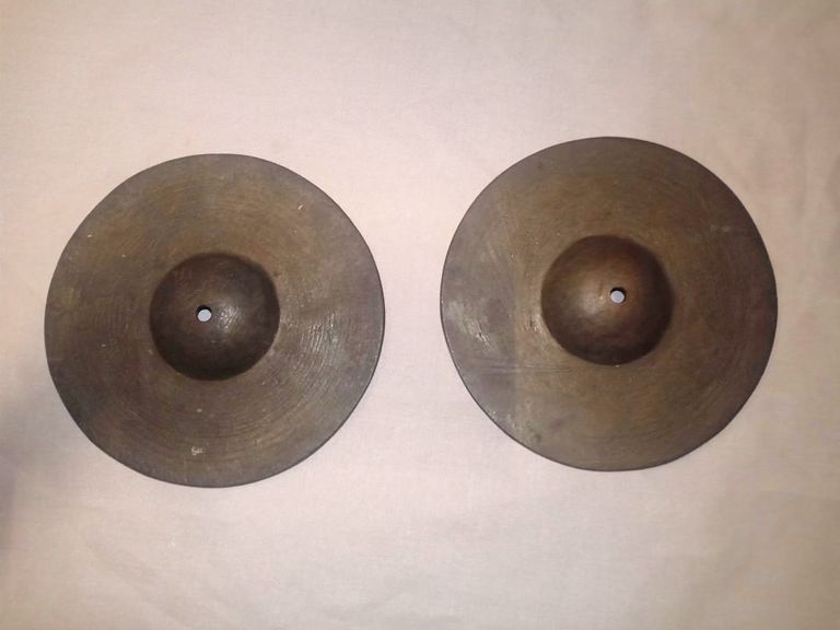 المتحف المصري يحتفل بالموسيقى