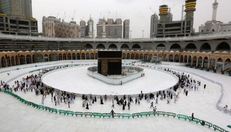 فضيلة الإمام الأكبر الدكتور أحمد الطيب شيخ الأزهر الشريف