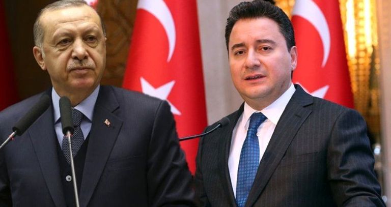 الرئيس التركي رجب طيب أردوغان