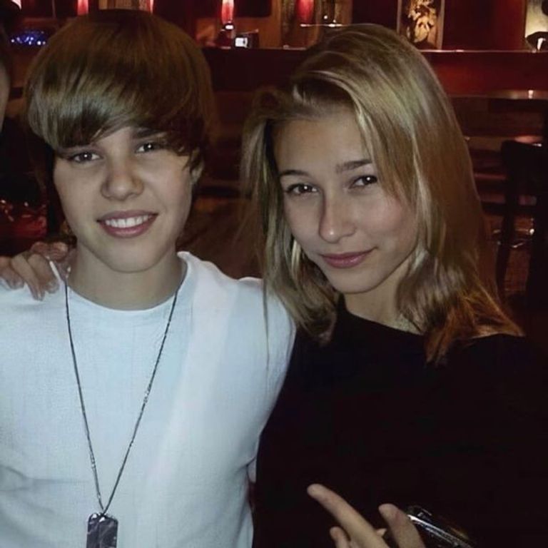 بن أفليك وجينيفر لوبيز