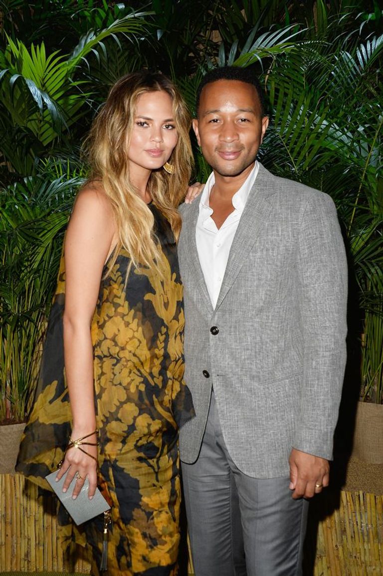 بن أفليك وجينيفر لوبيز