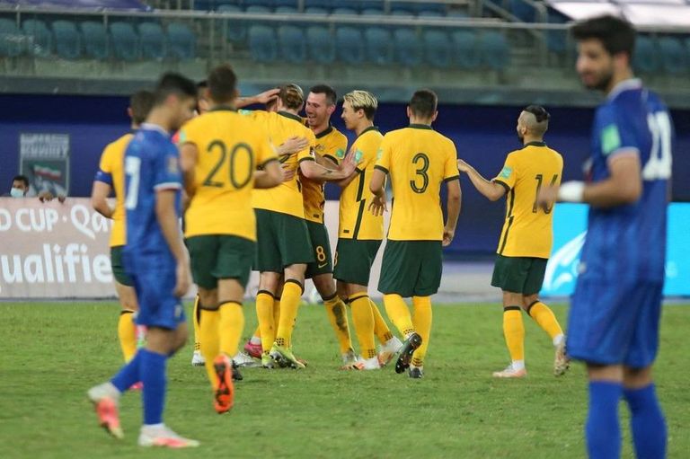 منتخب اليابان