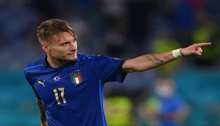 كريستيانو رونالدو