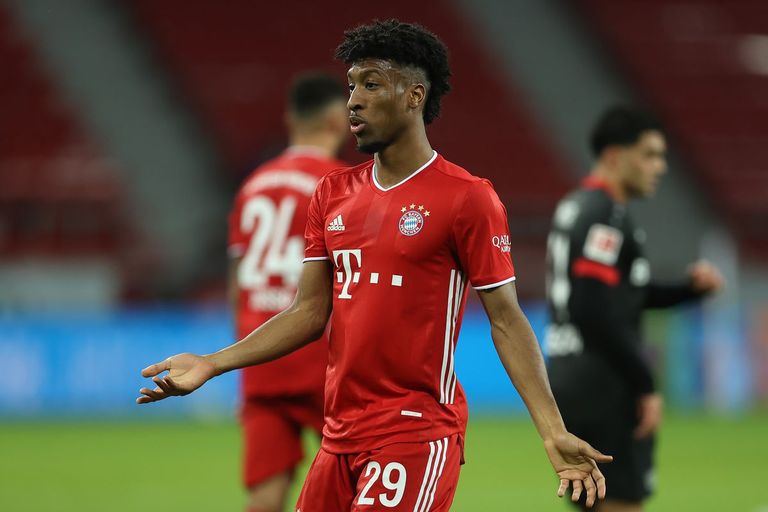 جوليان ناجلسمان