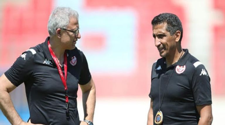 المنذر الكبير