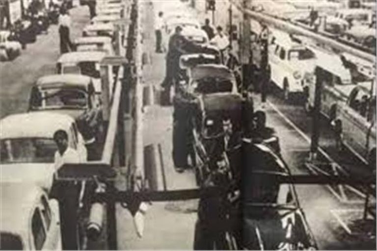 النصر لصناعة السيارات.. عملاق مصري عائد من القرن الماضي