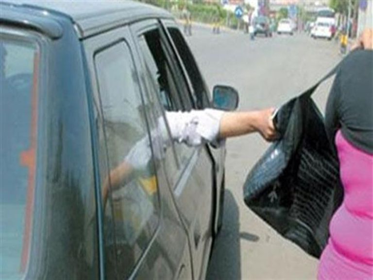 الشرطة أعلنت خطة للقضاء على الظاهرة