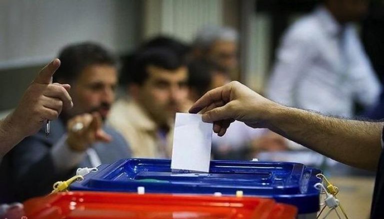بدء التصويت في الانتخابات الرئاسية الإيرانية