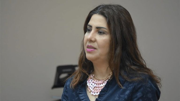 الاغتصاب الزوجي جريمة إنسانية نابعة من الموروث الشعبي