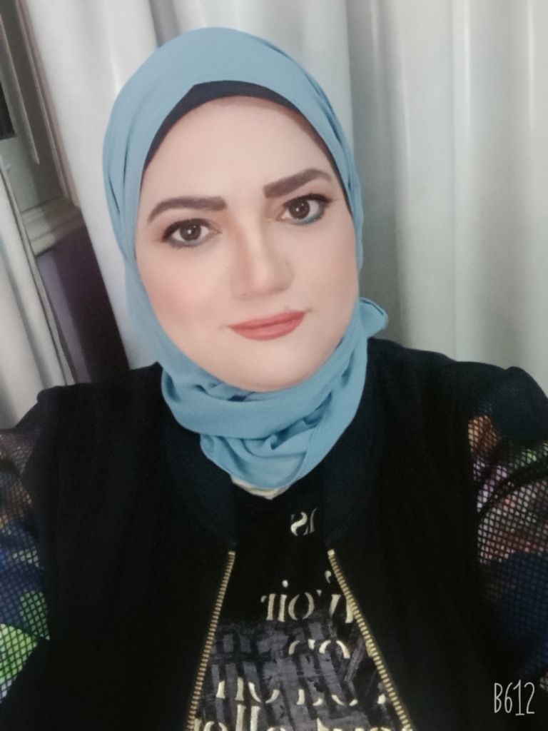 الاغتصاب الزوجي جريمة إنسانية نابعة من الموروث الشعبي